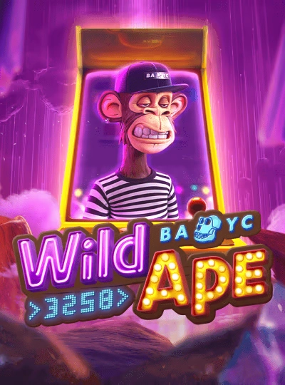 r98 r98