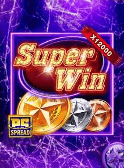 r98 r98