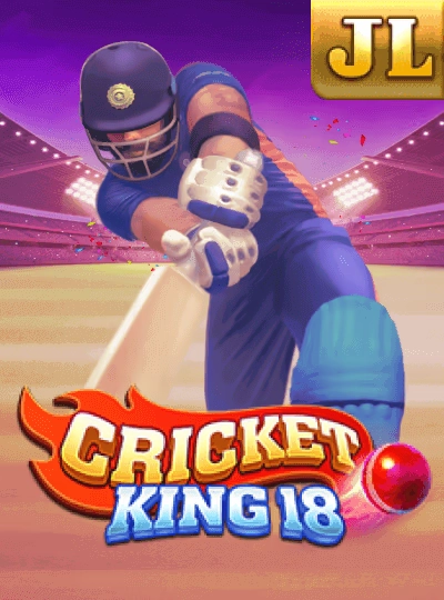 r98 r98