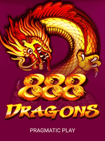 r98 r98